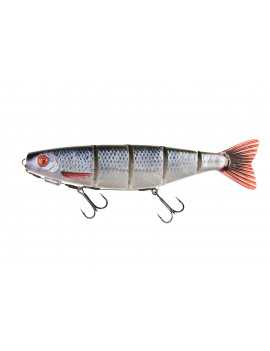 PRO SHAD JOINTED 23CM